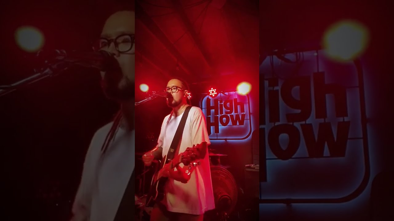 ฟ้อง - Sleeping Sheep Cover By Siam1500