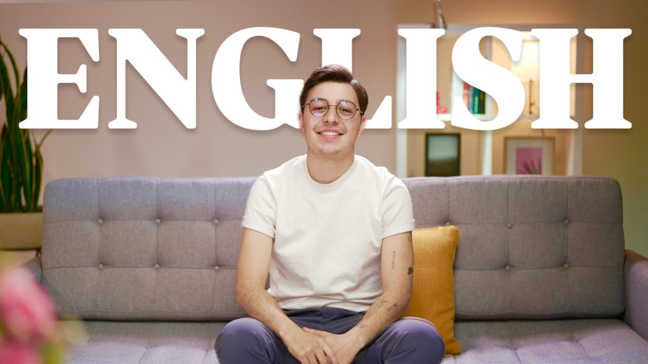 Mentiras que aún crees sobre aprender inglés