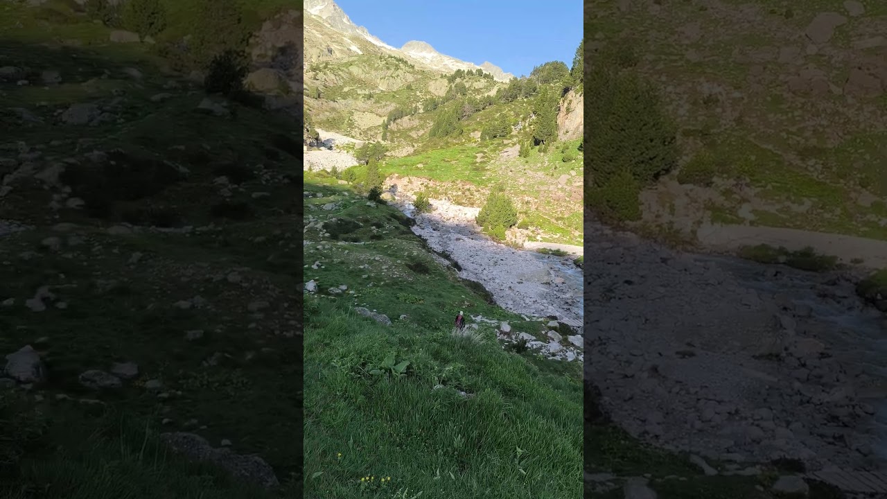 Refugio La Renclusa