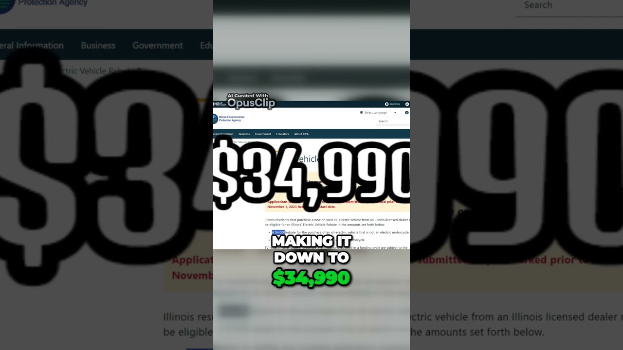 #teslamodel3 ONLY $27,000!! #highland #teslamodels #teslamodel3 #car #teslalive