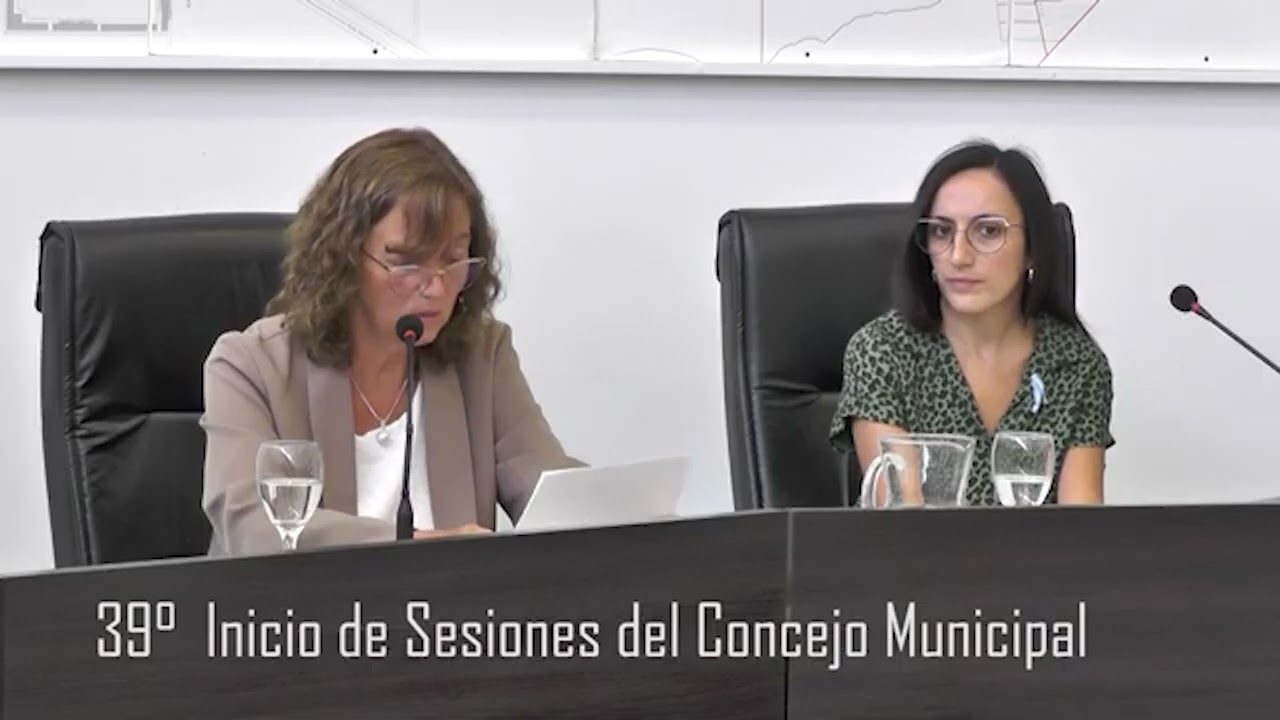 06-03-26 Nota Guadalupe Lanatti – Intendente