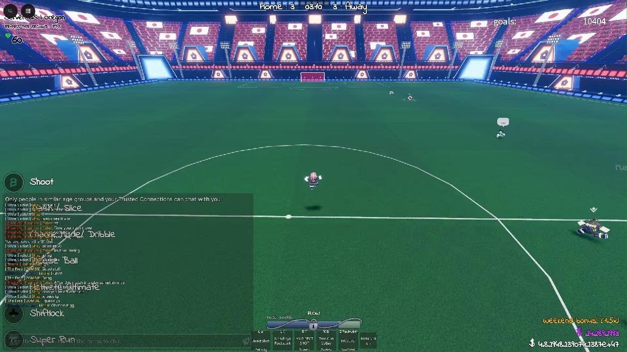 Roblox_20260222030016