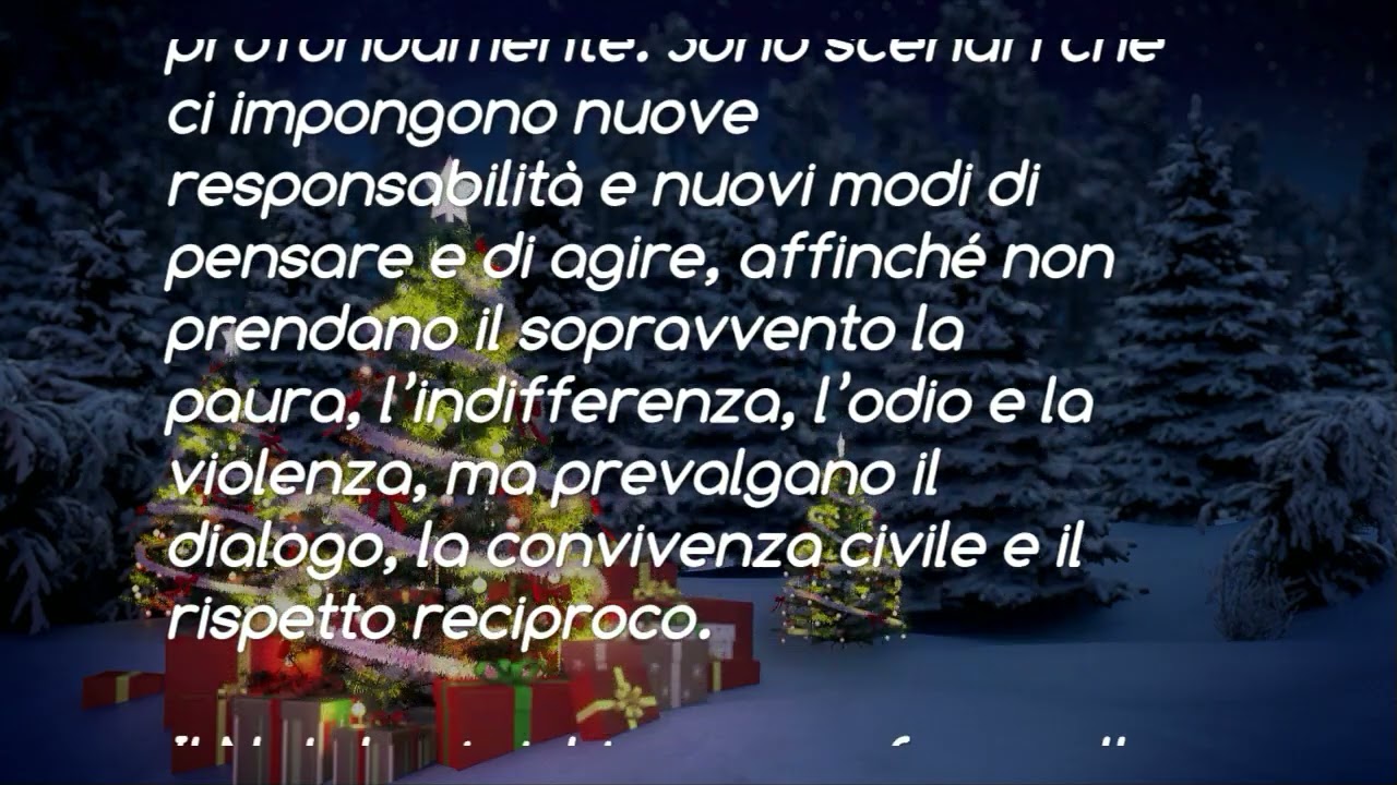 Buon Natale Felice Anno Nuovo il Dirigente Scolastico Raffaele Suppa