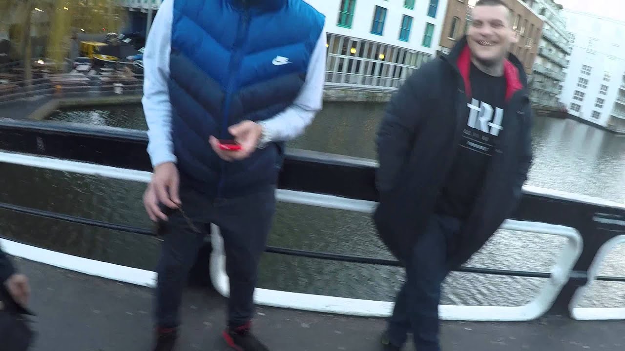 MYSHOW  RYSZKI SZNYSZKI SZYSZKI