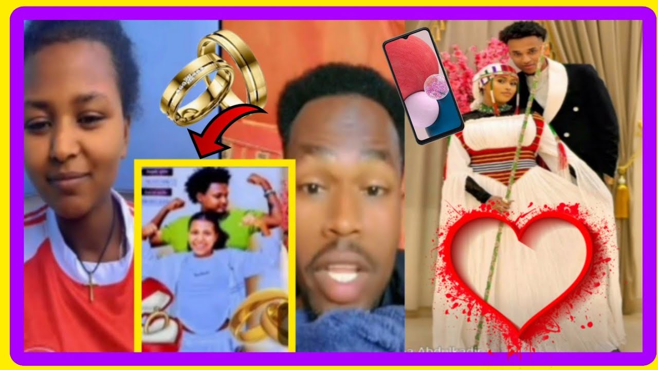 Dabala fl wadaan wal fixaan biftu irratti