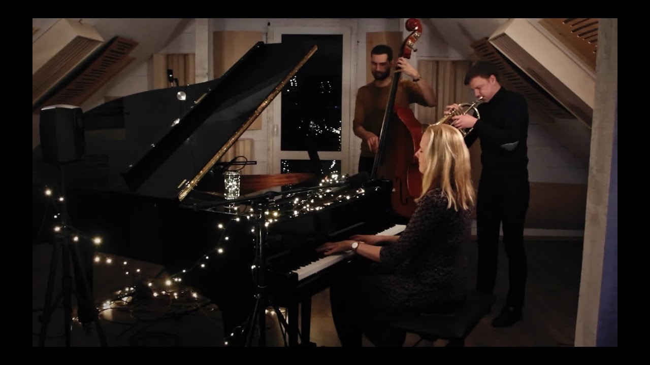 Dominika Czajkowska - Jeśli