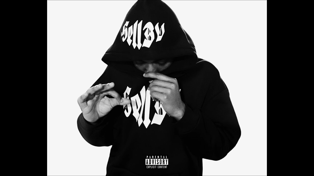 BOYKLS - Hors du Ghetto [ Prod. By 99BEVTZ]
