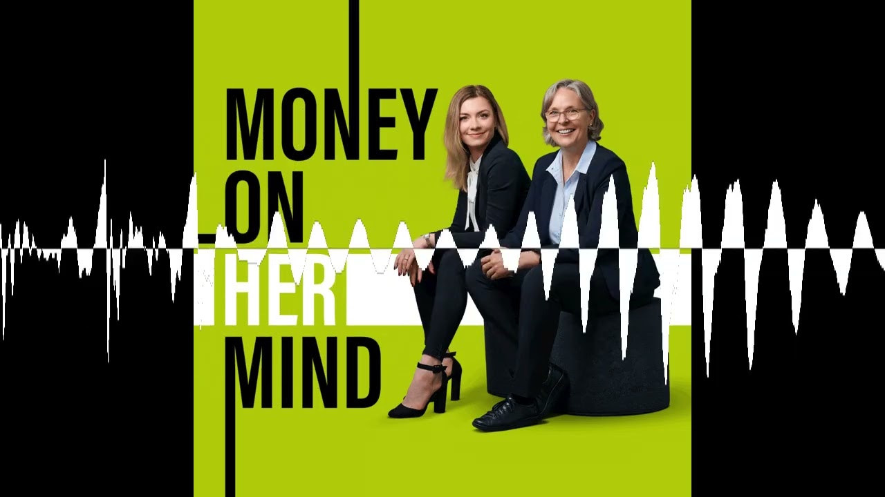 Neue Episode - Money on Her Mind