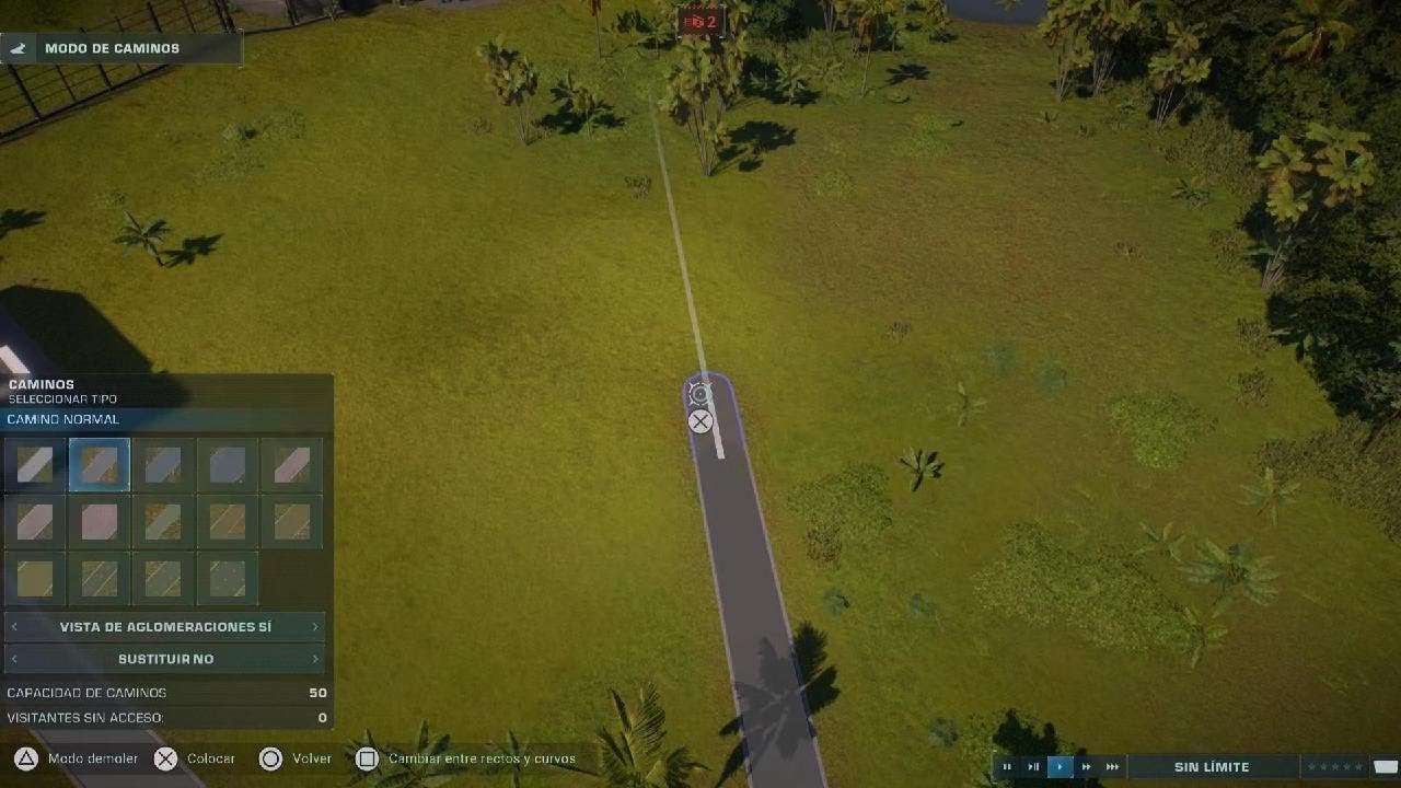 Jurassic World Evolution 2_20260202084325