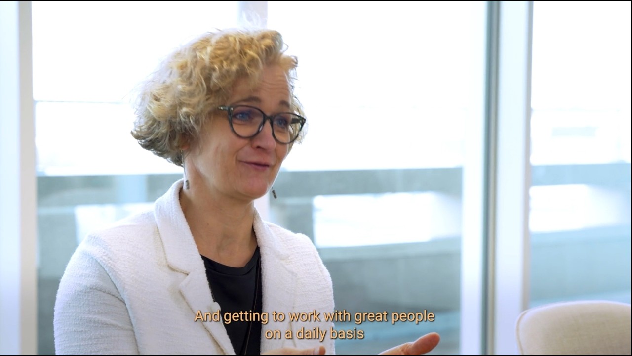 Client testimonial: ING x Ask Q - Regulatory repapering