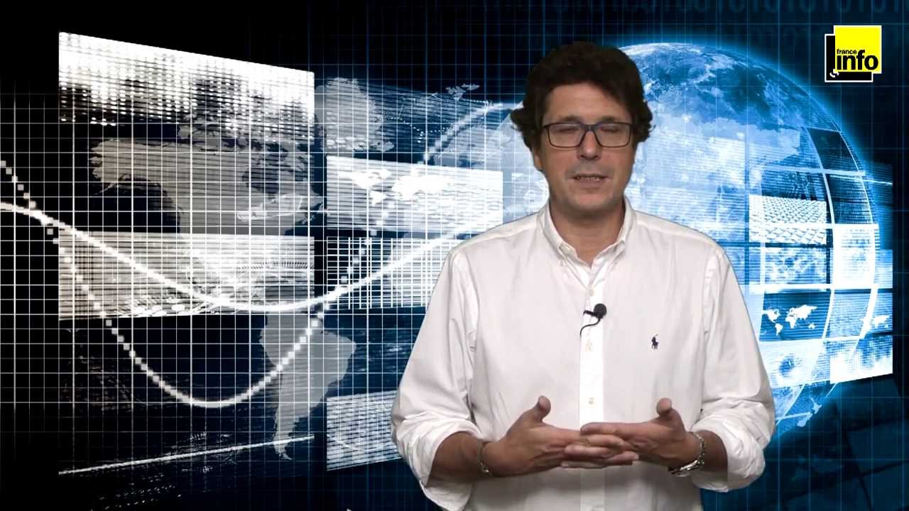 4G, VDSL 2, Fibre... L'Internet fran&ccedil;ais puissance dix