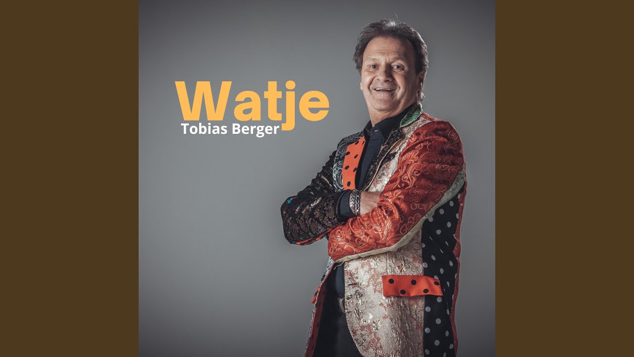 Watje