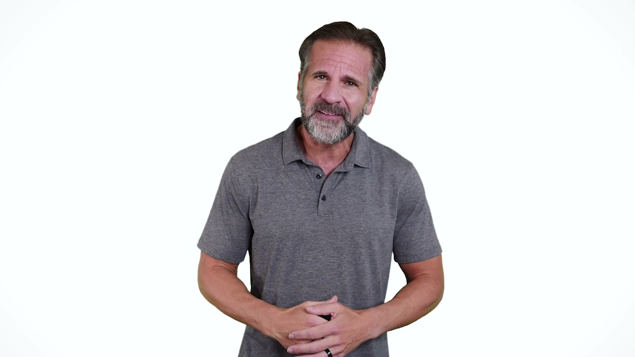 Can You Force Someone Into Rehab?