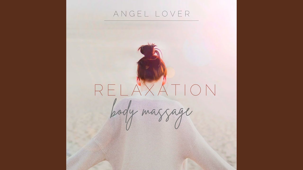 Body Massage Terre