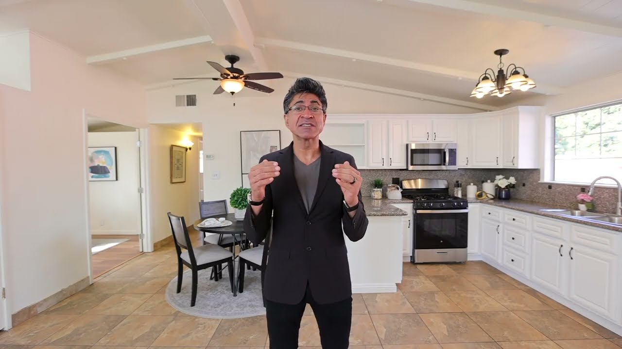 2675 Leeward Street, Hayward, CA 94545