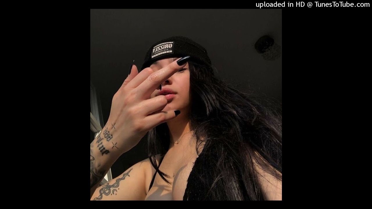 [FREE] Lil Naay x Huan62 ''NO CAP'' Detroit Type Beat