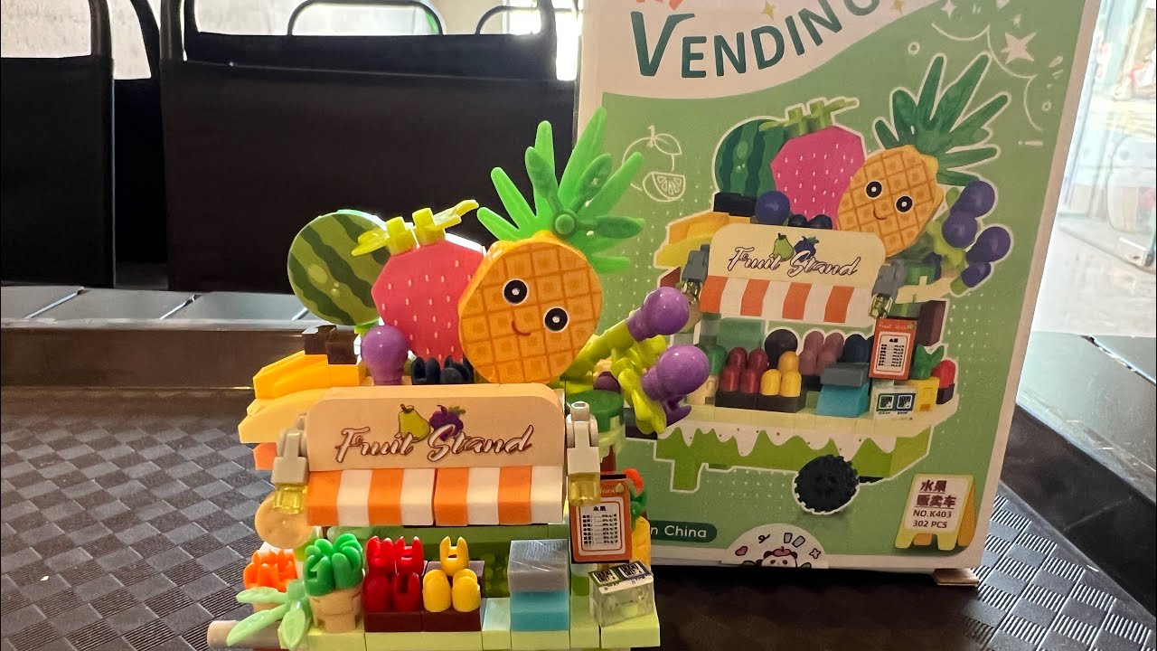Quà của Phương Vy (Wieee)