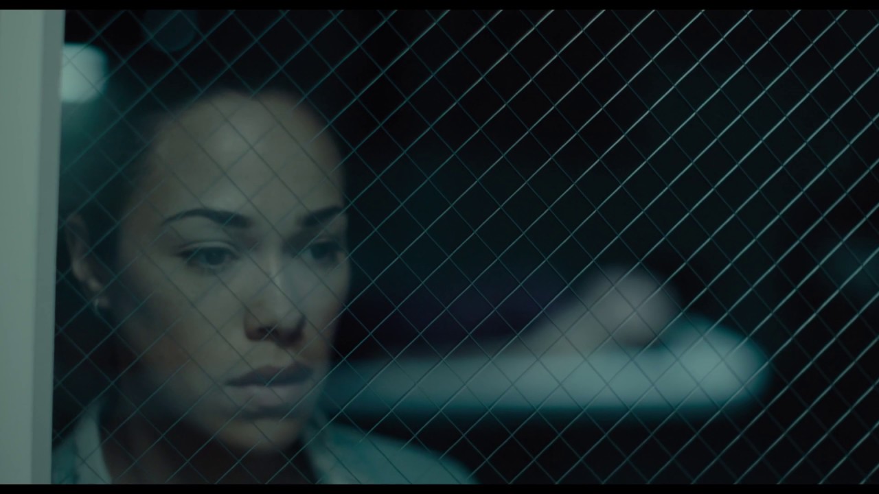 Vamonos (TWIST Tops presents Best Short Films)