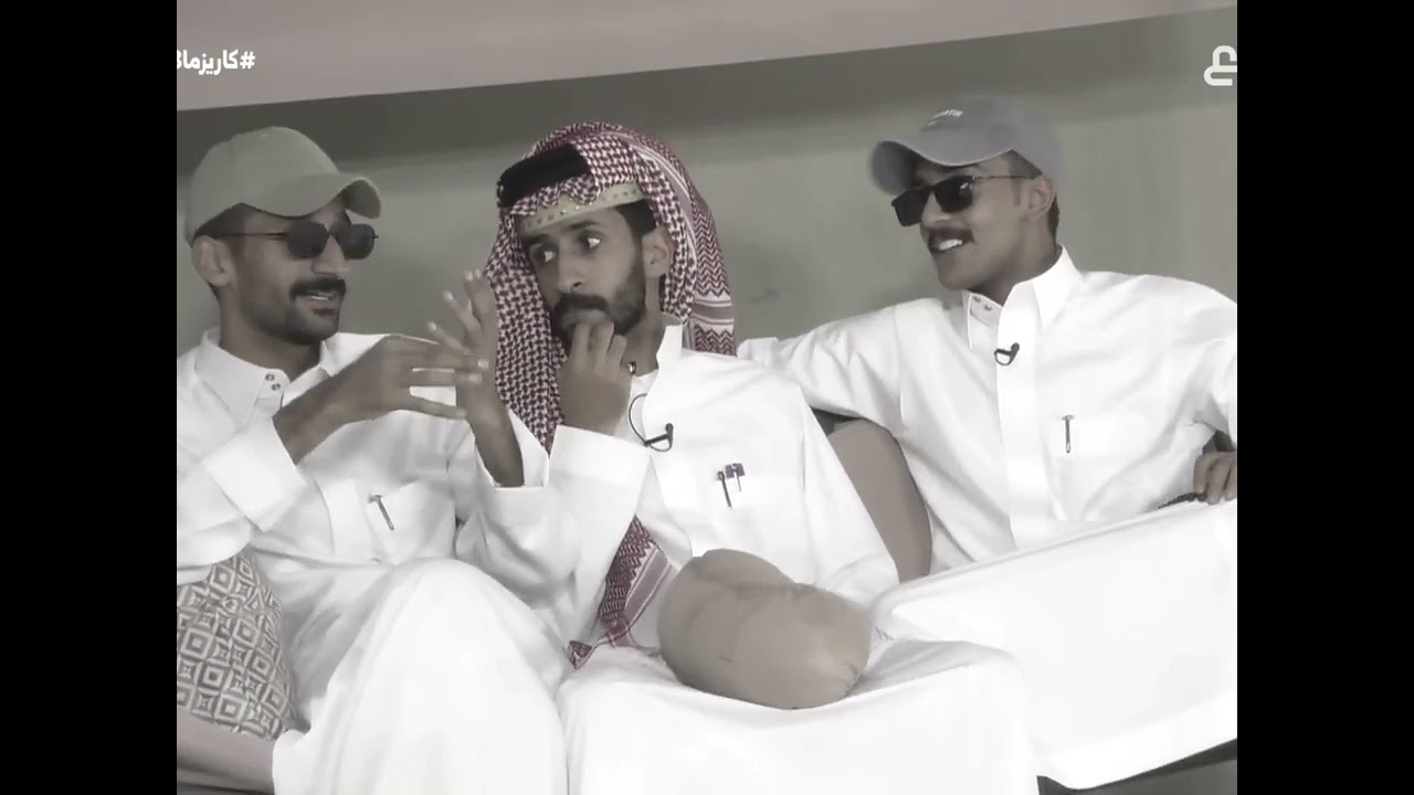 كيف خليتني عقب الجماعه واحيد 😢♥️