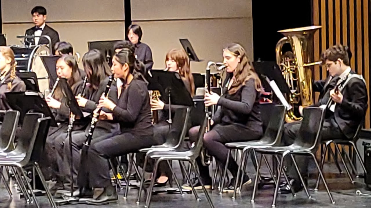Golden Horseshoe Music Festival 2026