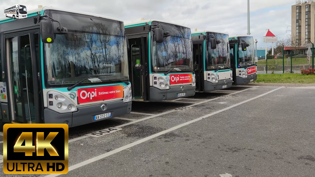 Vieux Citelis