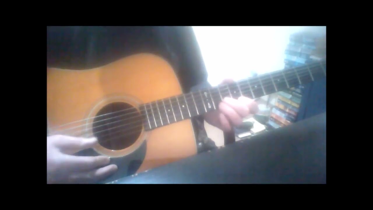 nardis clip vid