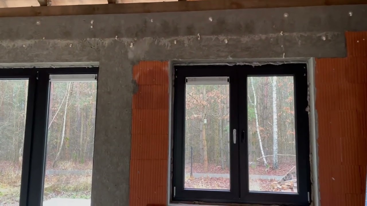 Koniec projektu. Wszyscy zadowoleni wiec jeszcze raz co tam zrobiłem.