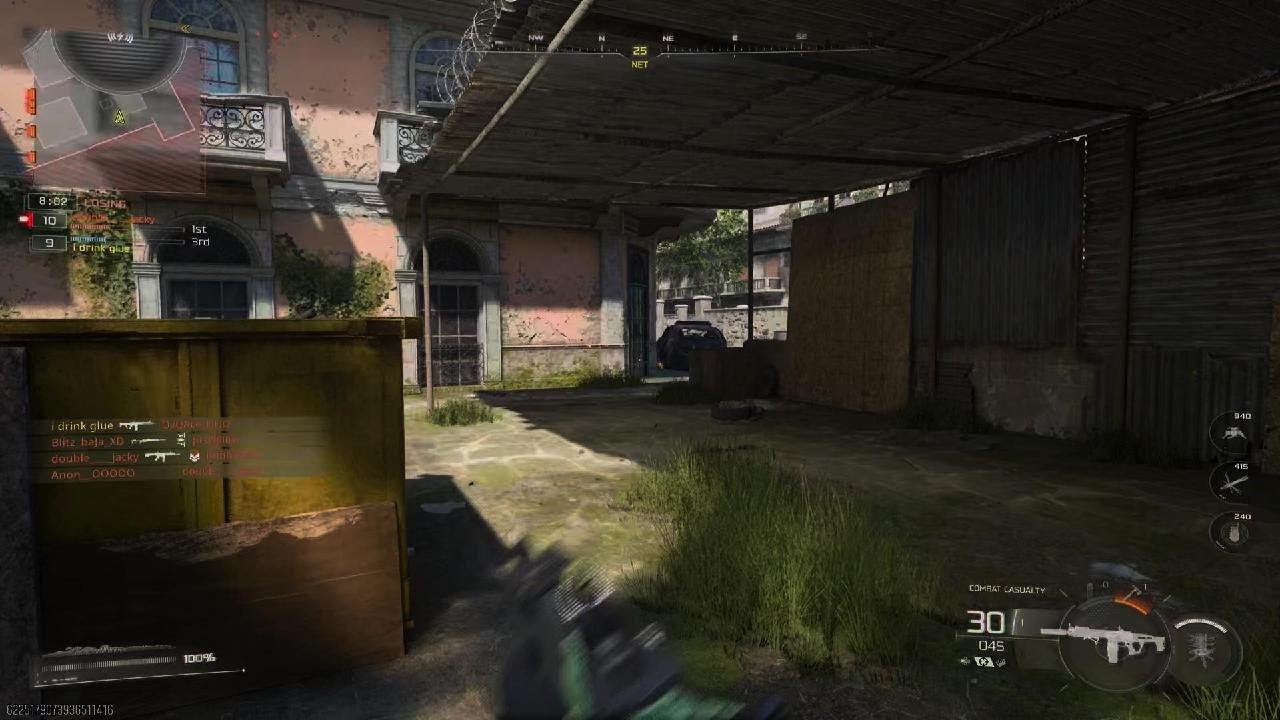 Call of Duty_20260314191803 BOT PRACTICE
