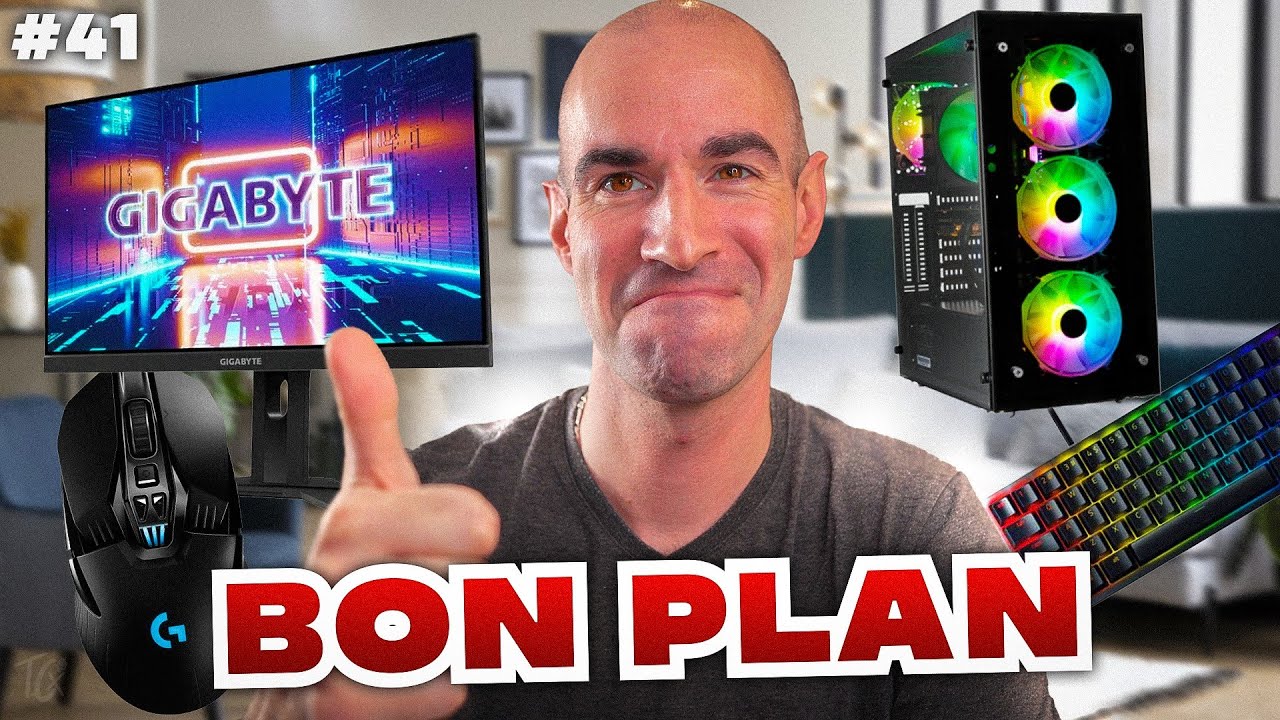 BON PLAN Hardware & PC Gamer 2021 by FNK (41)