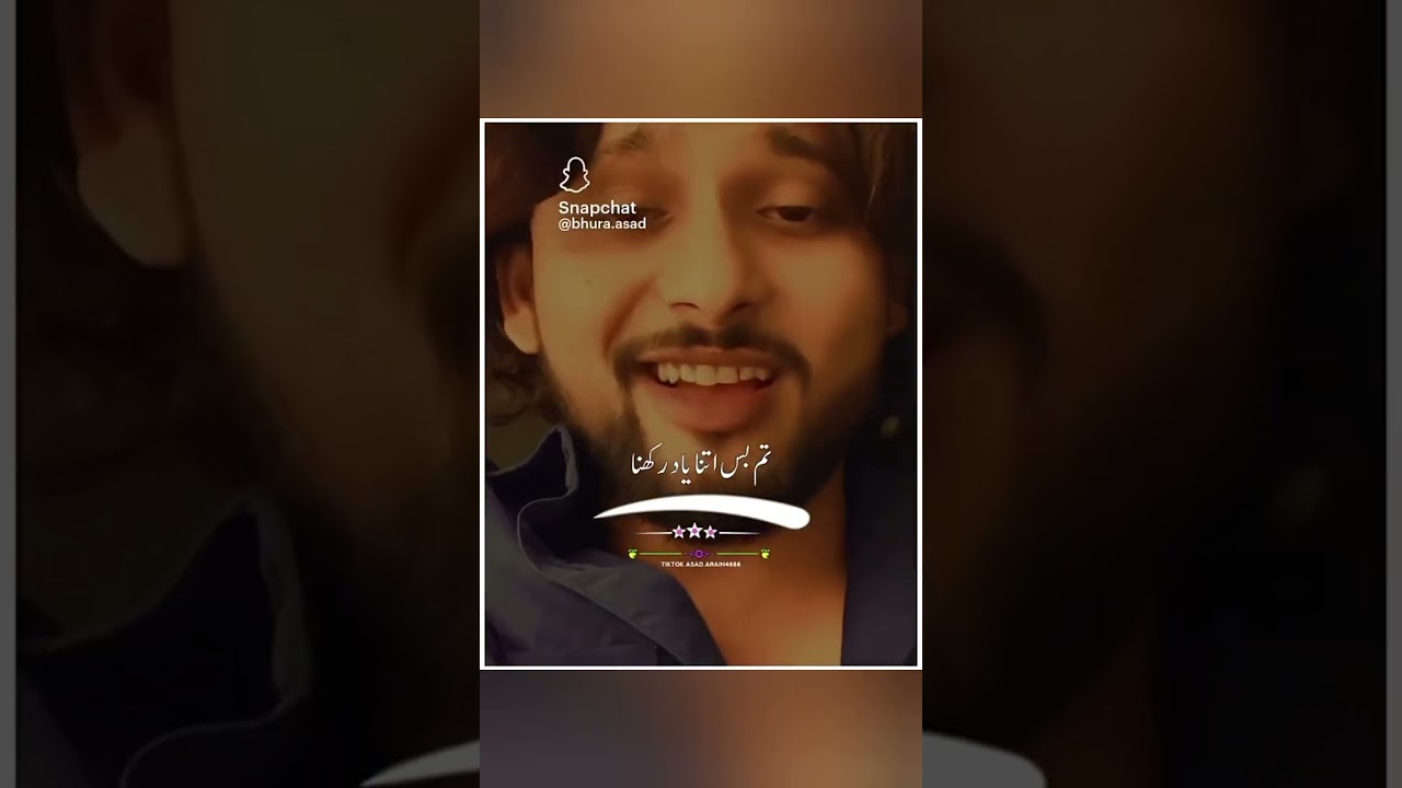 Dil Tuta shayari block video    Hindi shayari# #Mohabbat Pyar ki shayari# block video Nagma NS#😔😔😔😔