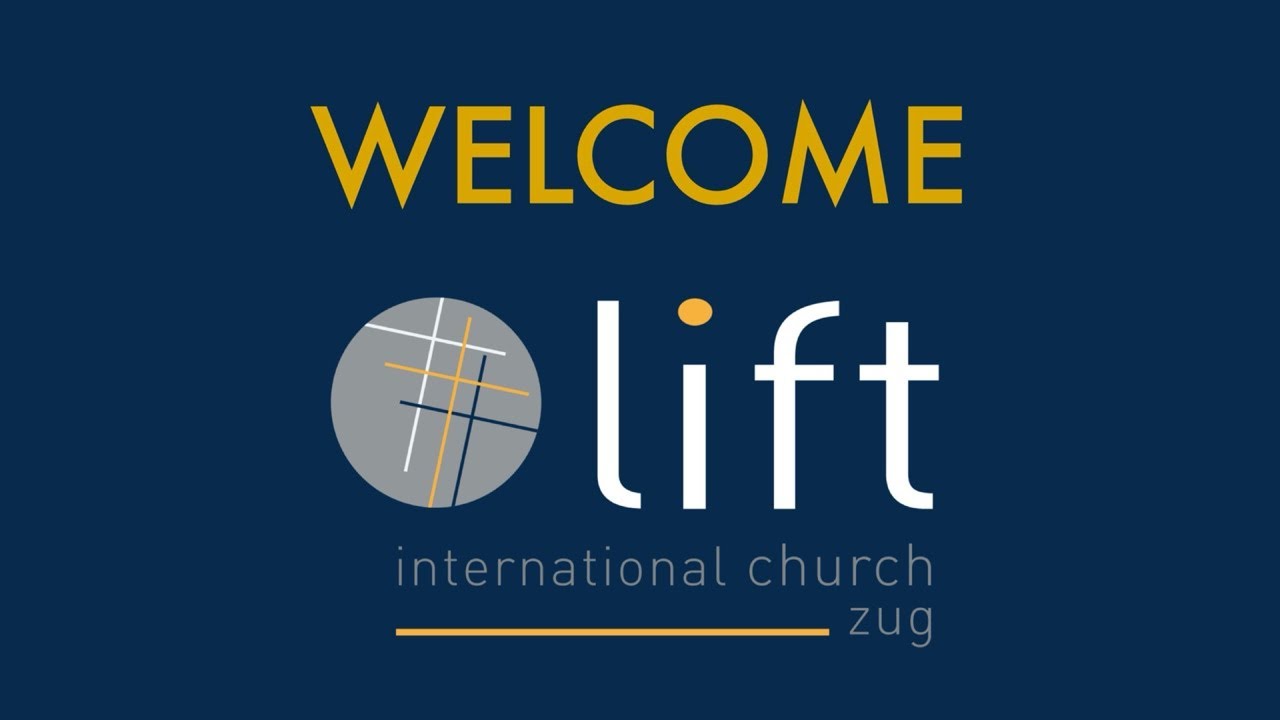 Sunday Morning Service - 8 March 2026