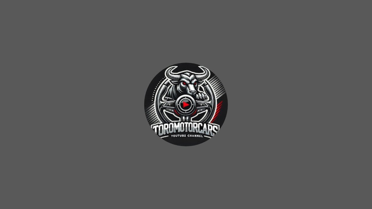 ¡Toromotorcars está emitiendo en directo!