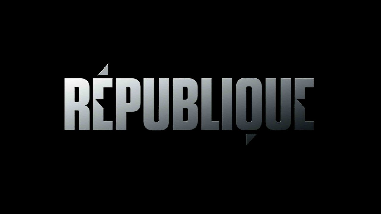Republique - Launch Trailer des iOS Schleichspiel