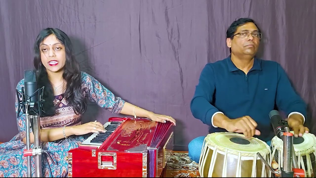 RAJAJI KHAJANAWA DEDA BY SHREYA SINGH | #badhaigeet