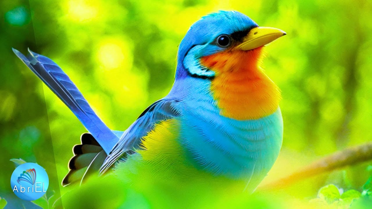 Muzică de Relaxare Terapeutică ce Curăță Gândurile Încărcate și Aduce Seninătate