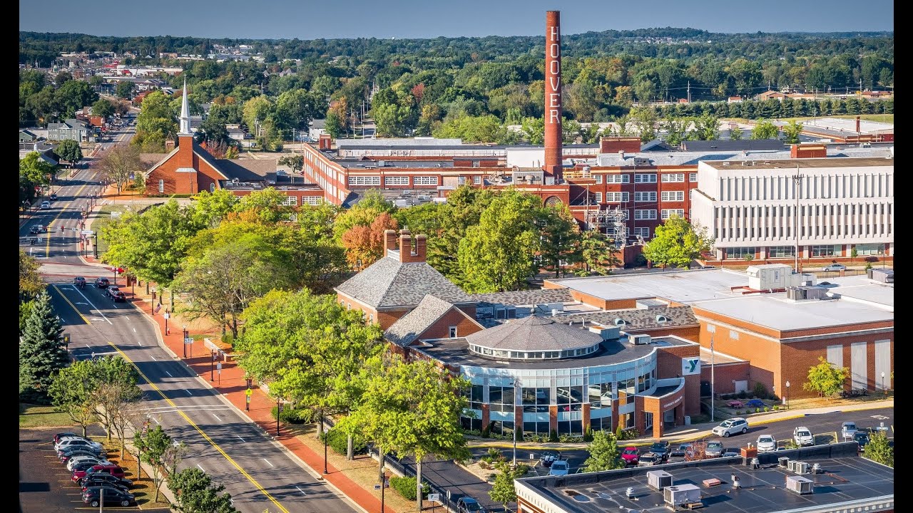 Planning Commission January 5, 2022