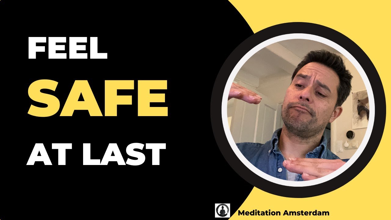 Come il fatto pi&ugrave; noioso si rivela essere l'unico affidabile e amabile