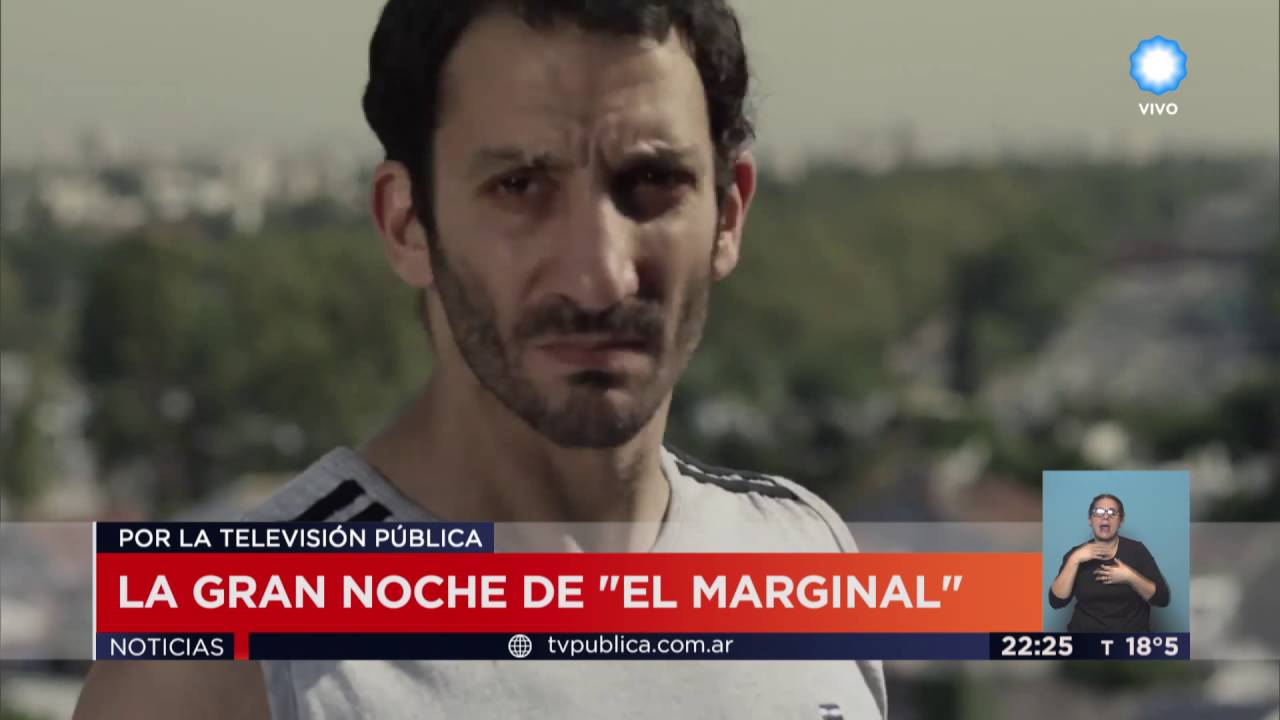 2016 09 11 Entrevista a Claudio Rissi Segunda parte