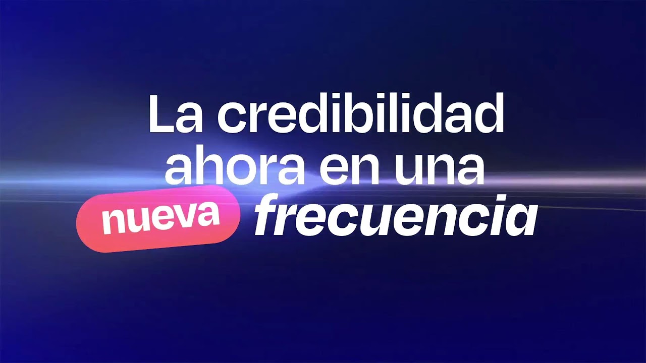 Prensa Libre Radio inicia transmisiones con análisis y contexto de las noticias del día en 106.5 FM