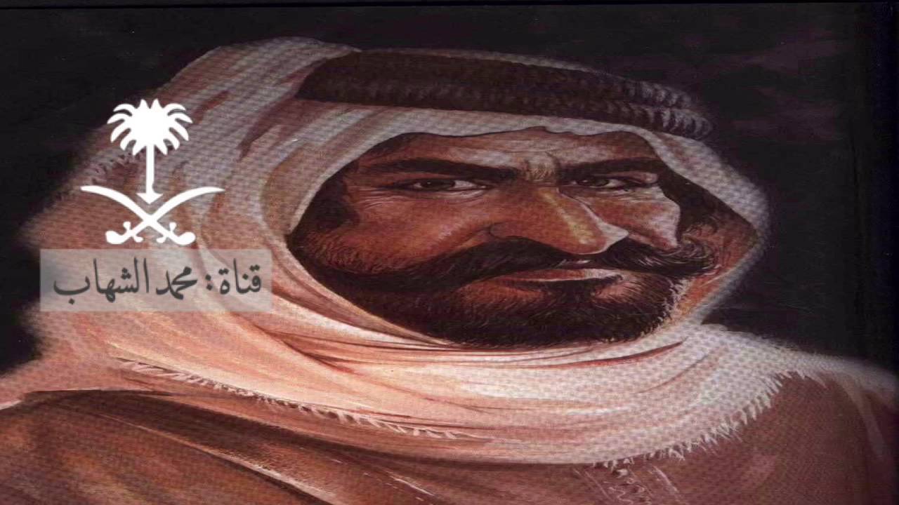 شيلة الجعافرة مقدم هل الجدعا