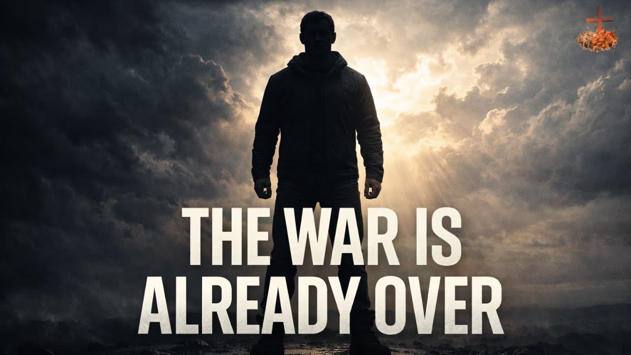 When God Is Silent #christiansongs #christianmusic #lemessageofthecross #yahissinsong