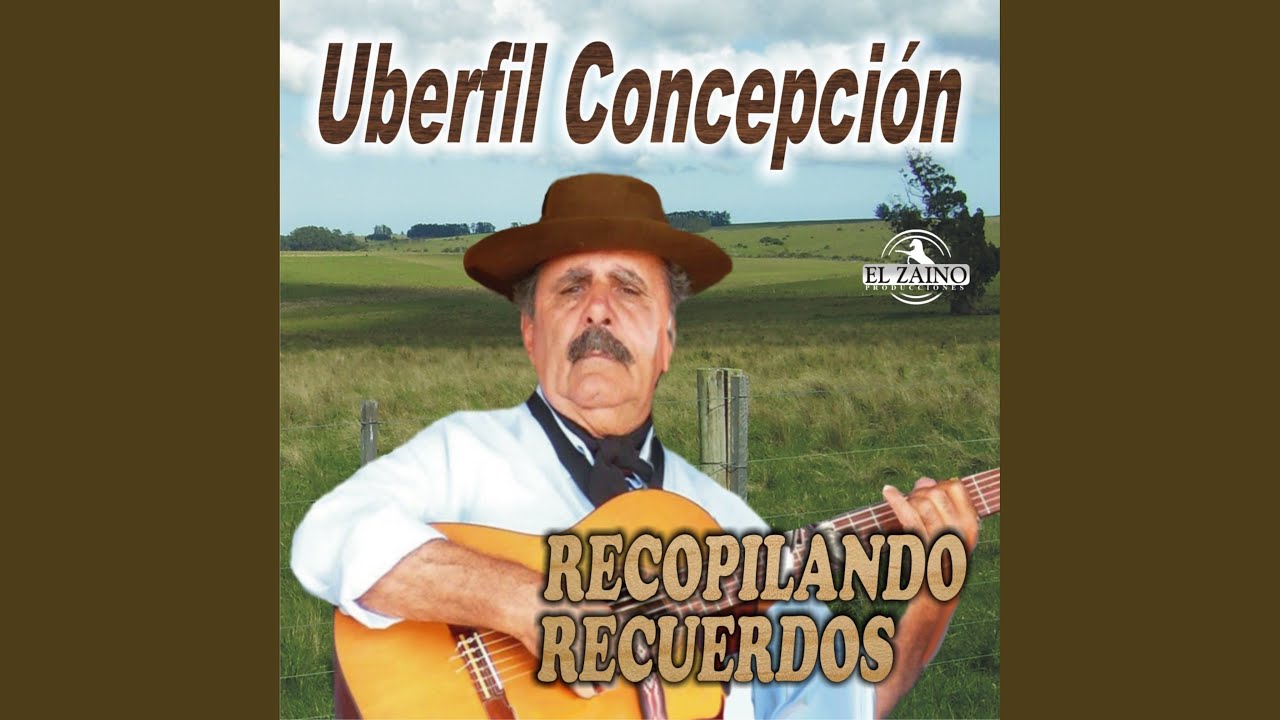 Bolada