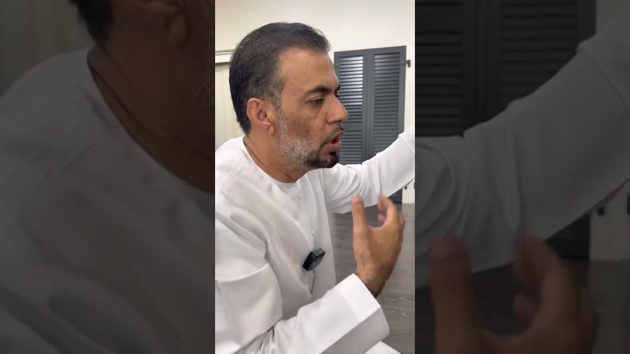 فوائد الشتر /عبدالله عيسى مير /𝙰bdulla essa mir