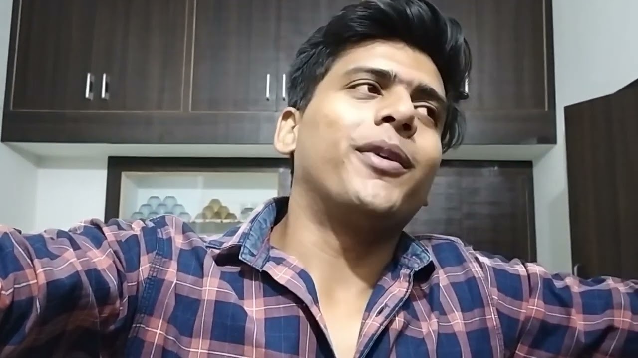 Ashapura mataji🤗 (NADOL)||VLOG-458