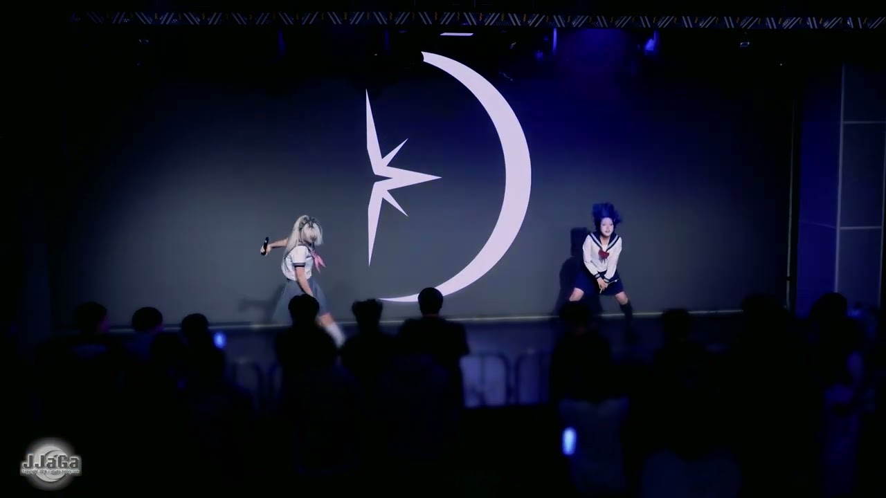 [4K] 260214 루시드림(LuciDreaM) - 전체 직캠 By.JJaGa !IDOL FEVER VOL.36 !아스트라홀