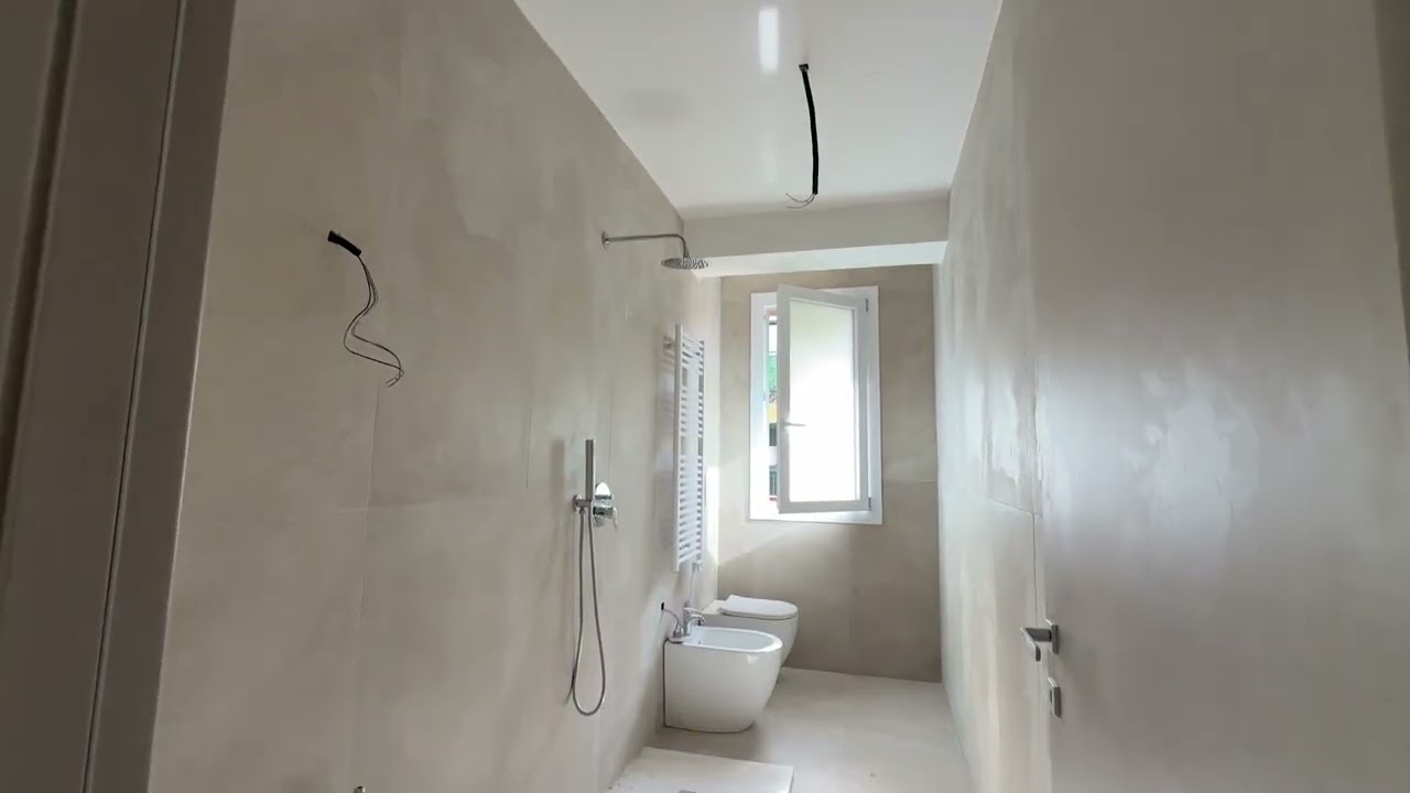 Camerlingo Real Estate
