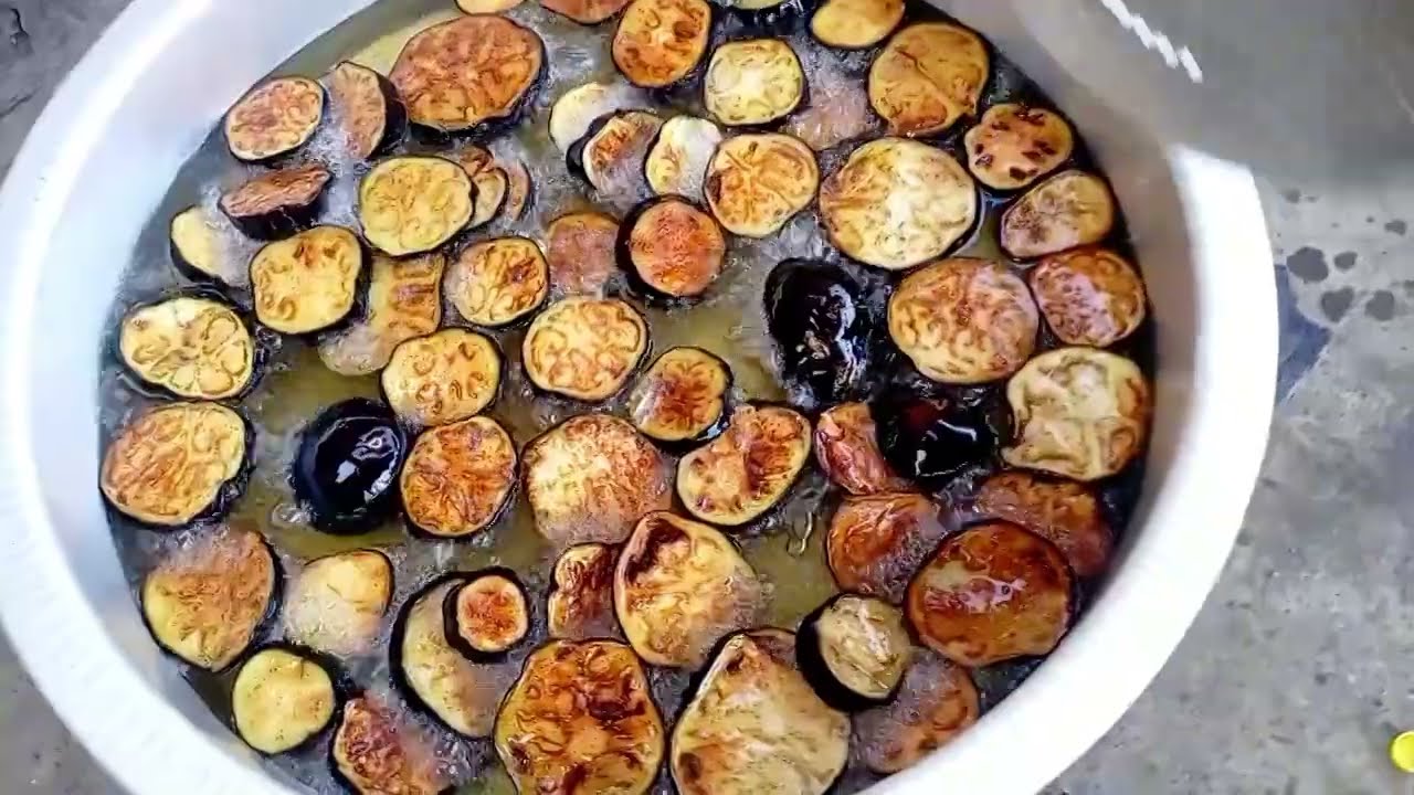 تبسي مناسبات بتفاصيل