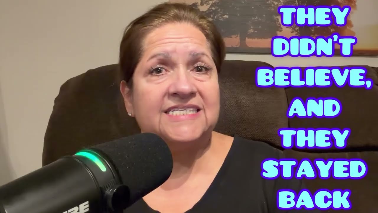 🚨 БОГ ПРЕДУПРЕЖДАЕТ ВАС⚠️ ПОВЕРЬТЕ‼️ ЧТОБЫ ВЫ НЕ ОСТАВАЛИСЬ ВЗАИМОДЕЙСТВУЮЩИМИ‼️