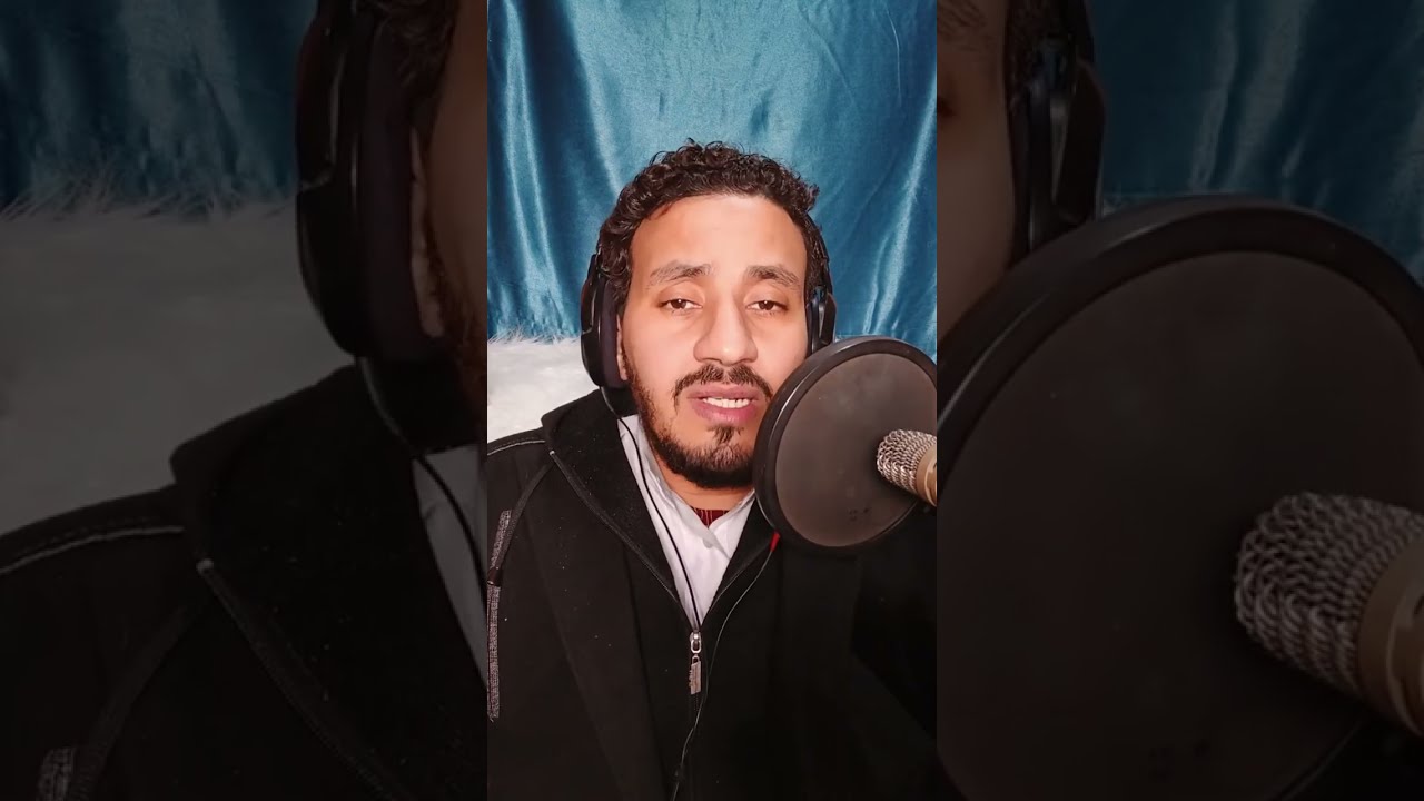 بدأت قناة 
