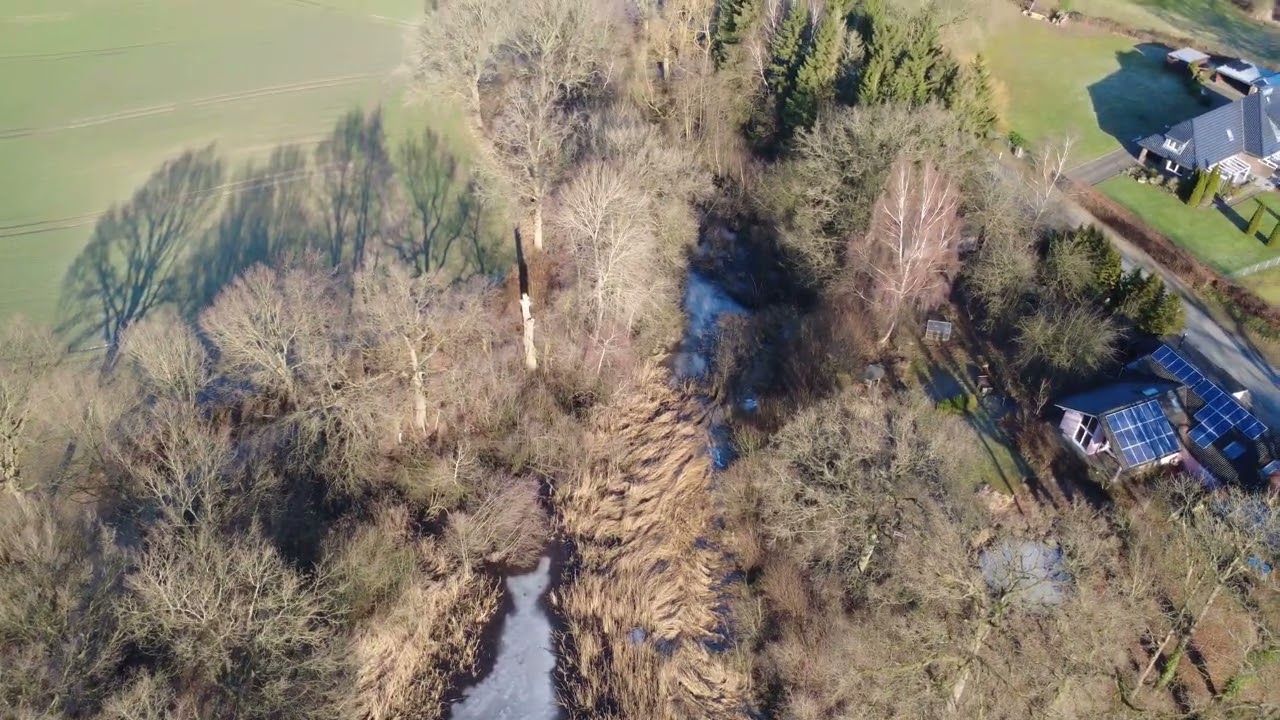 Flug 121.1 - DJI 0162 BüTeich